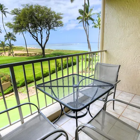 Menehune Shores 225